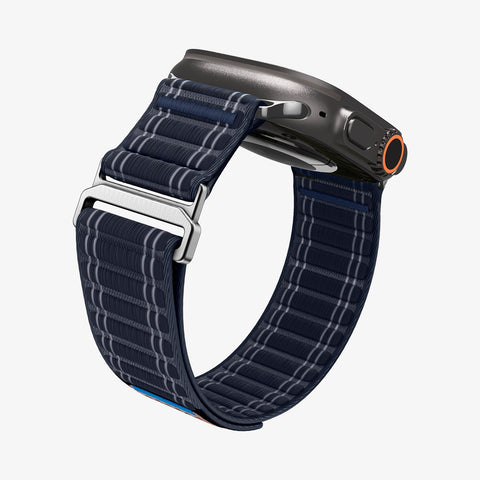 Apple Watch Series - WBF0