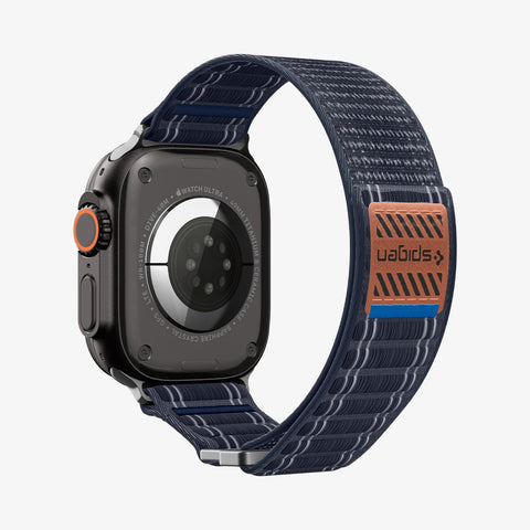 Apple Watch Series - WBF0