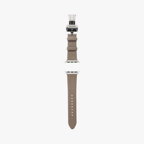 Apple Watch Series - Enzo