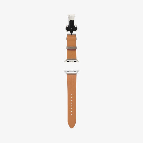 Apple Watch Series - Enzo