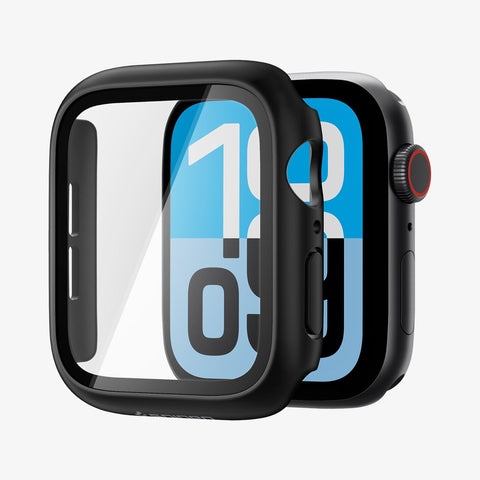 Apple Watch Series - Thin Fit 360