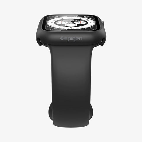 Apple Watch Series - Thin Fit 360