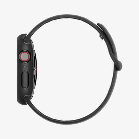 Apple Watch Series - Thin Fit 360