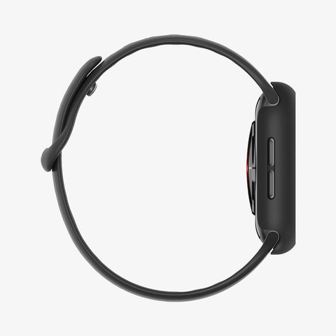 Apple Watch Series - Thin Fit 360