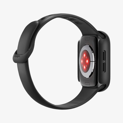 Apple Watch Series - Thin Fit 360