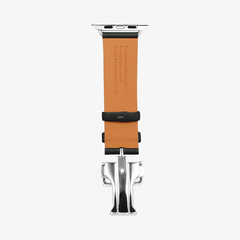 Apple Watch Series - Enzo