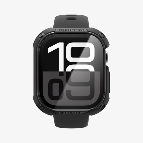 Apple Watch Series - Tough Armor