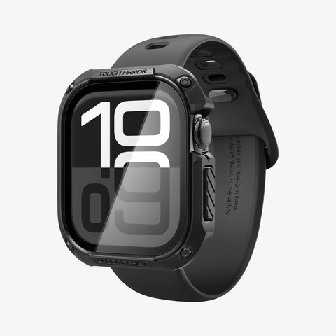Apple Watch Series - Tough Armor