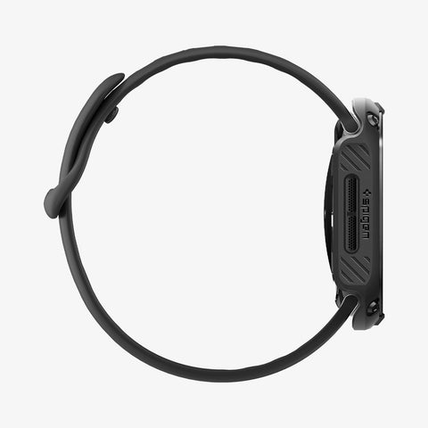 Apple Watch Series - Tough Armor