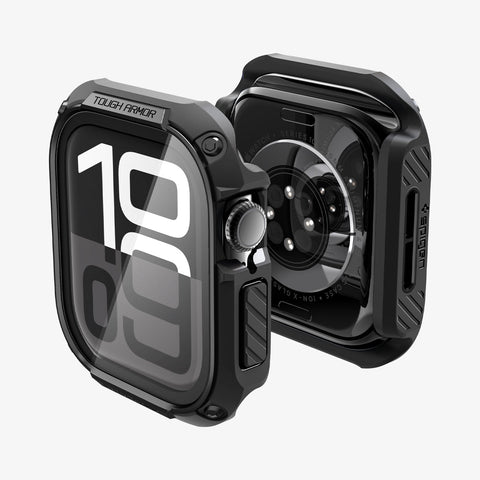 Apple Watch Series - Tough Armor
