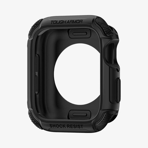 Apple Watch Series - Tough Armor