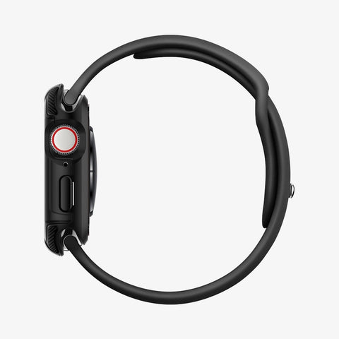 Apple Watch Series - Tough Armor