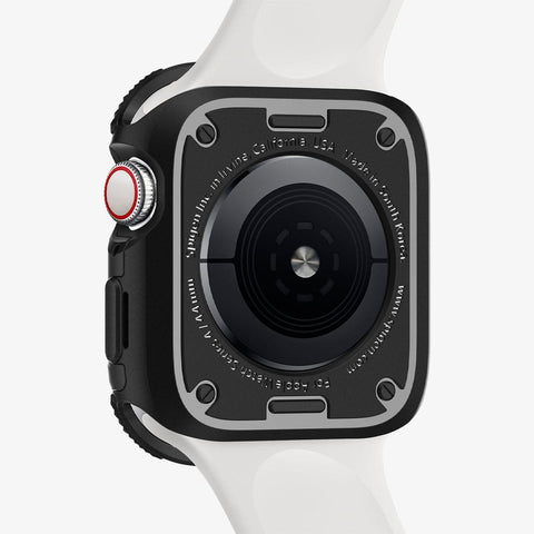 Apple Watch Series - Tough Armor