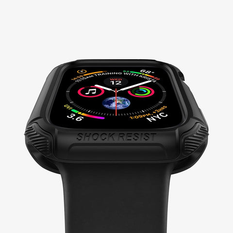 Apple Watch Series - Tough Armor