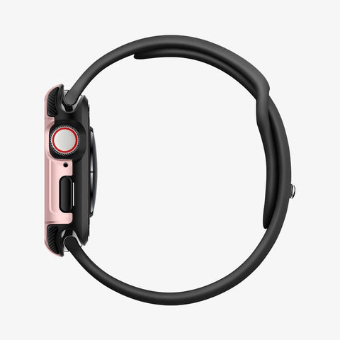 Apple Watch Series - Tough Armor