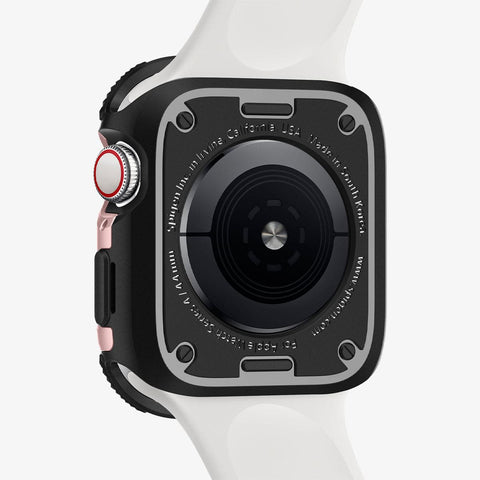 Apple Watch Series - Tough Armor