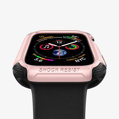 Apple Watch Series - Tough Armor