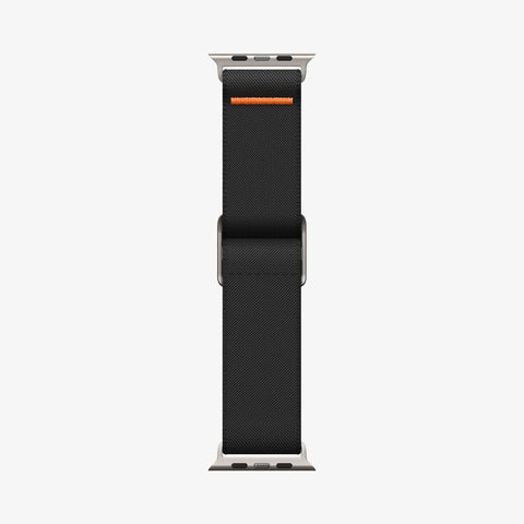 Apple Watch Series - Lite Fit Ultra