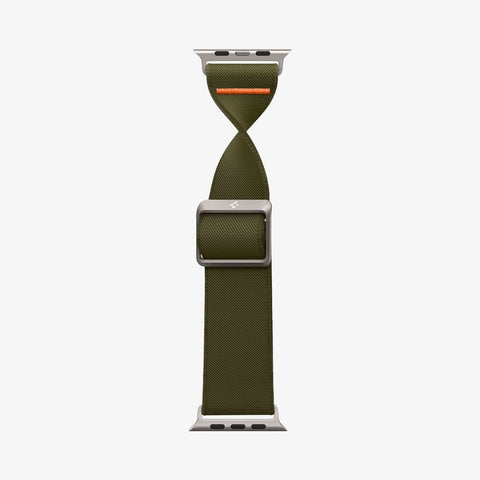 Apple Watch Series - Lite Fit Ultra