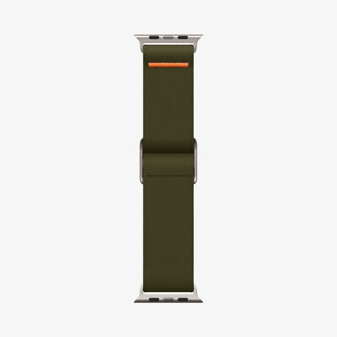 Apple Watch Series - Lite Fit Ultra