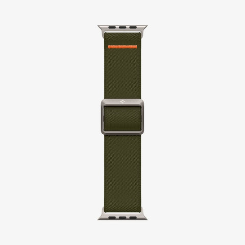 Apple Watch Series - Lite Fit Ultra