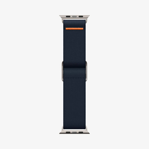 Apple Watch Series - Lite Fit Ultra