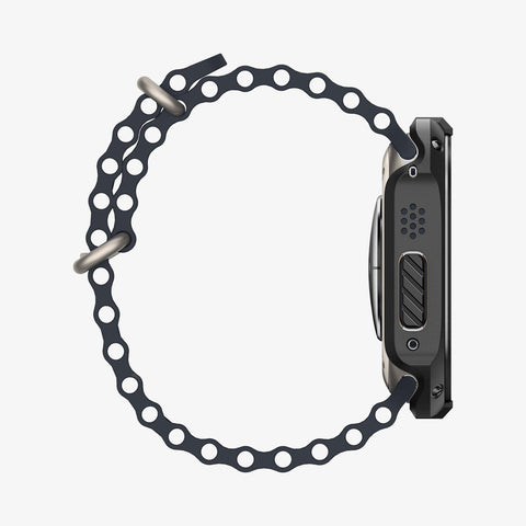 Apple Watch Series - Tough Armor