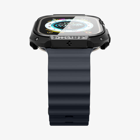 Apple Watch Series - Tough Armor
