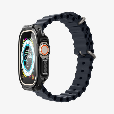 Apple Watch Series - Tough Armor