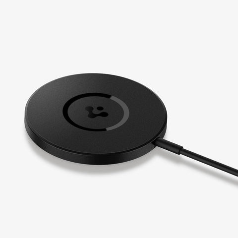 ArcField™ Magnetic 7.5W Wireless Charger | PF2101 (Mag Fit)
