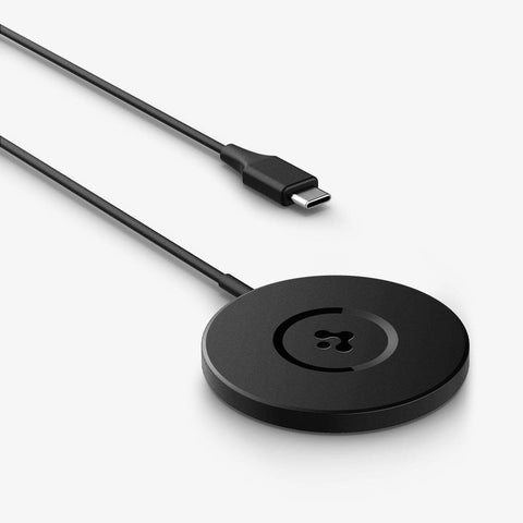 ArcField™ Magnetic 7.5W Wireless Charger | PF2101 (Mag Fit)