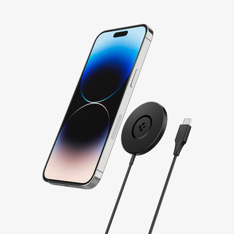 ArcField™ Magnetic 7.5W Wireless Charger | PF2101 (Mag Fit)