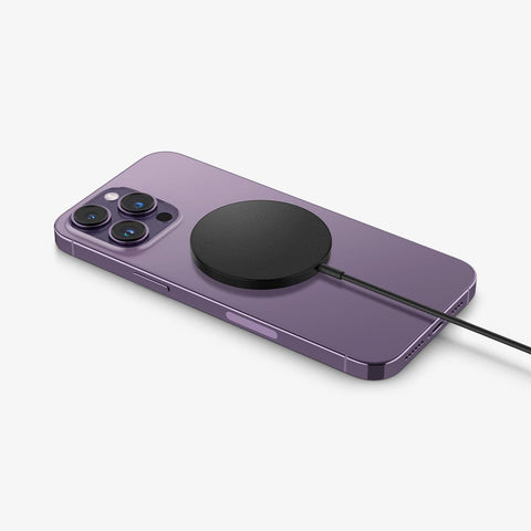 ArcField™ Magnetic 7.5W Wireless Charger | PF2101 (Mag Fit)