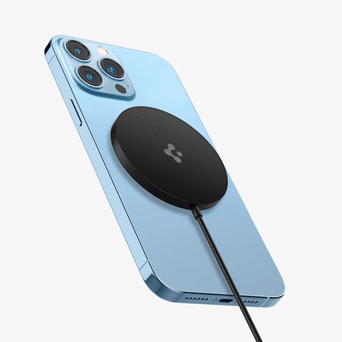 ArcField™ Magnetic 7.5W Wireless Charger | PF2009 (Mag Fit)