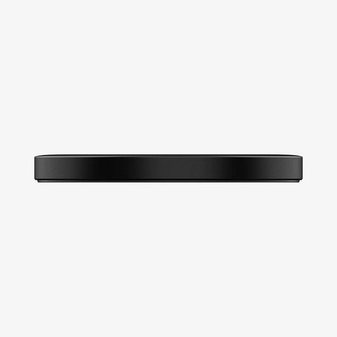 ArcField™ Magnetic 7.5W Wireless Charger | PF2009 (Mag Fit)