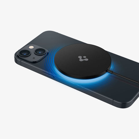 ArcField™ Magnetic 7.5W Wireless Charger | PF2009 (Mag Fit)
