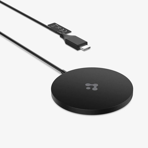 ArcField™ Magnetic 7.5W Wireless Charger | PF2009 (Mag Fit)