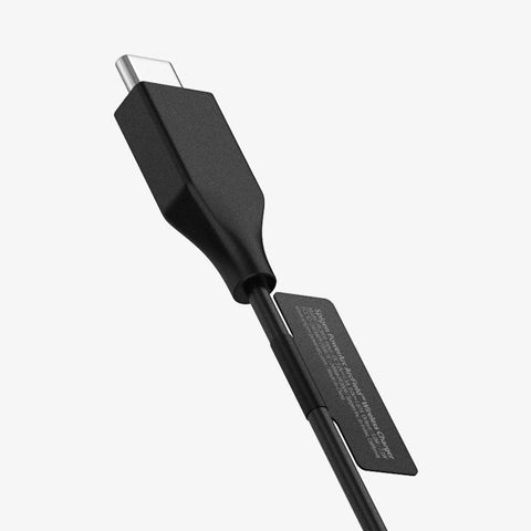 ArcField™ Magnetic 7.5W Wireless Charger | PF2009 (Mag Fit)