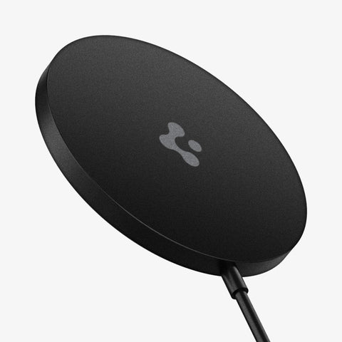 ArcField™ Magnetic 7.5W Wireless Charger | PF2009 (Mag Fit)