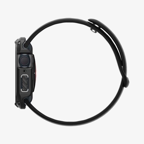 Apple Watch Series - Tough Armor