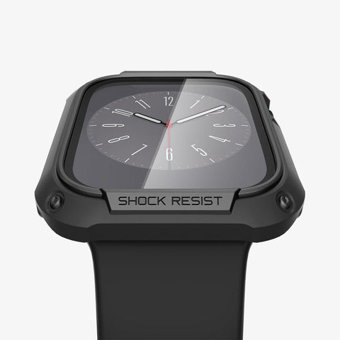 Apple Watch Series - Tough Armor