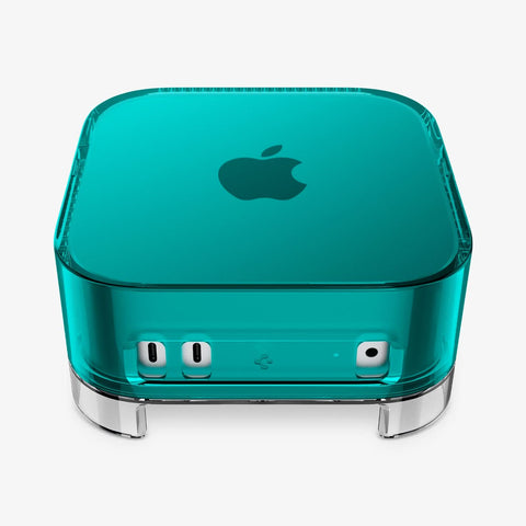 Apple Mac Mini Stand | Classic C1