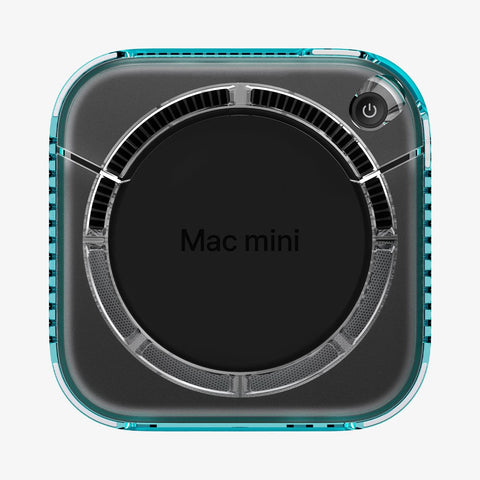 Apple Mac Mini Stand | Classic C1