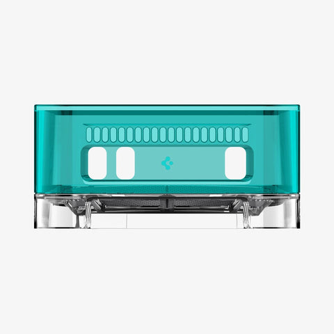 Apple Mac Mini Stand | Classic C1