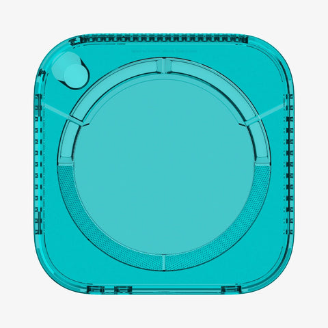 Apple Mac Mini Stand | Classic C1