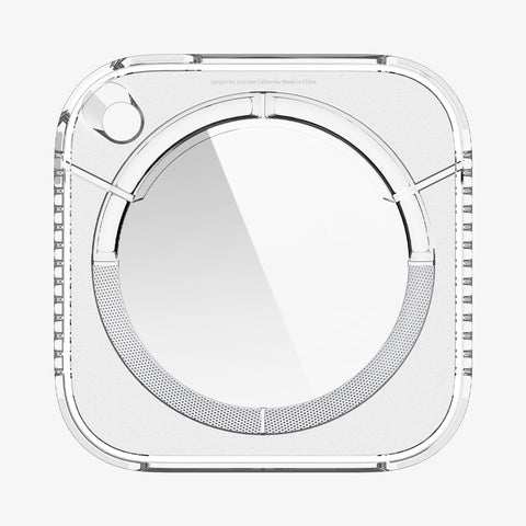 Apple Mac Mini Stand | Classic C1