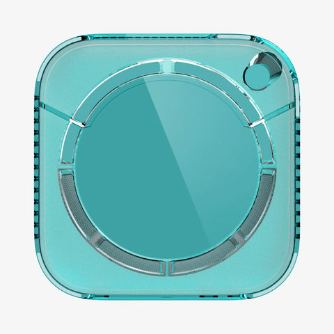 Apple Mac Mini Stand | Classic C1