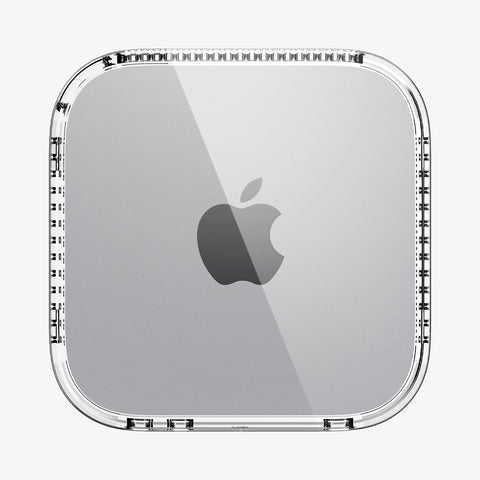 Apple Mac Mini Stand | Ultra Hybrid