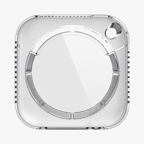 Apple Mac Mini Stand | Ultra Hybrid