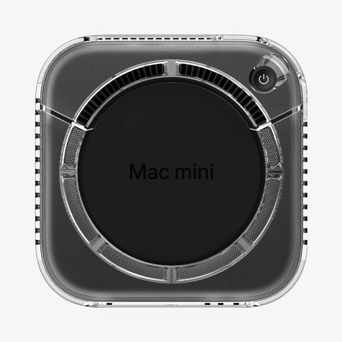 Apple Mac Mini Stand | Ultra Hybrid